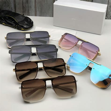 replica jimmy choo sun glasses